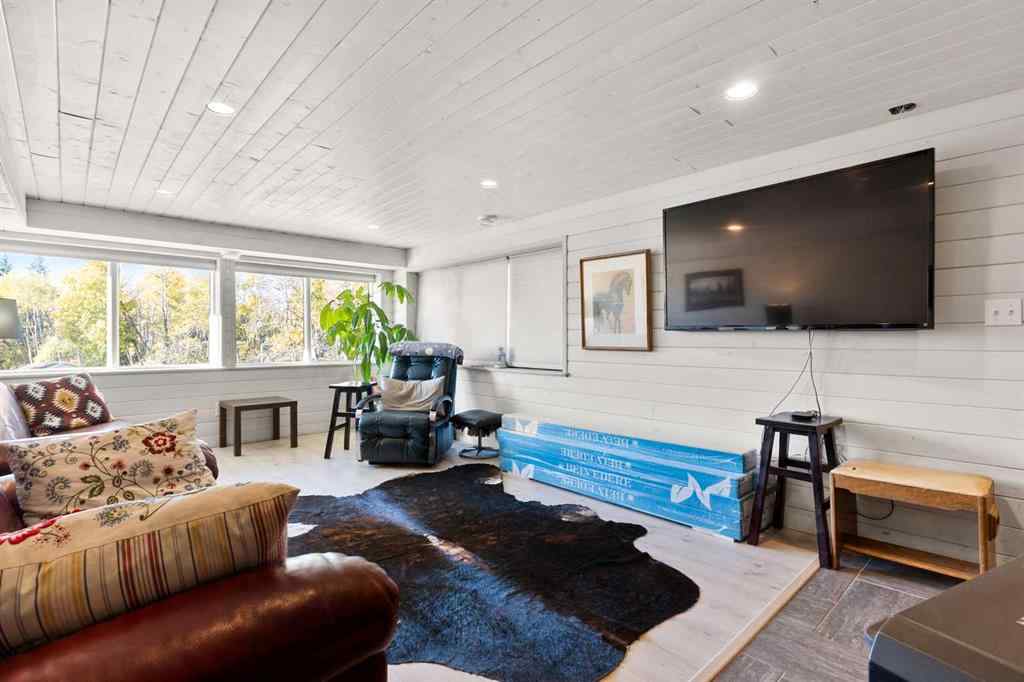 MLS® A2262495 - 2168 Hwy 587  # 10   in NONE Rural Red Deer County, Residential