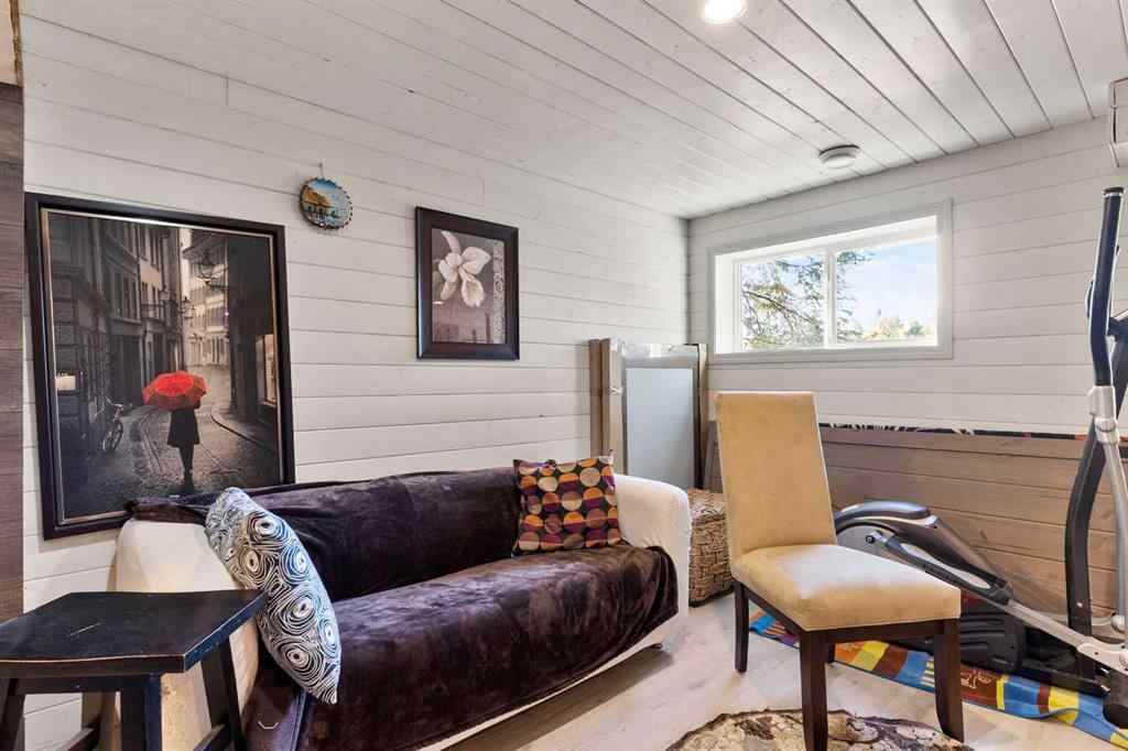 MLS® A2262495 - 2168 Hwy 587  # 10   in NONE Rural Red Deer County, Residential