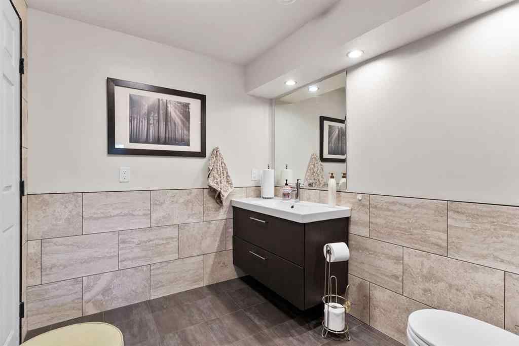 MLS® A2262495 - 2168 Hwy 587  # 10   in NONE Rural Red Deer County, Residential