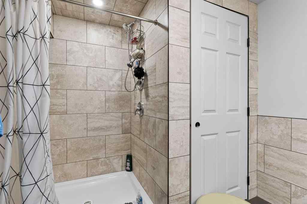 MLS® A2262495 - 2168 Hwy 587  # 10   in NONE Rural Red Deer County, Residential