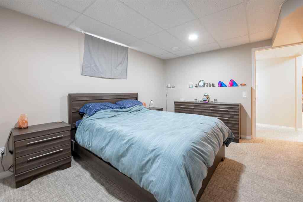 MLS® A2262497 - 5107 53 Street  in NONE Taber, Residential