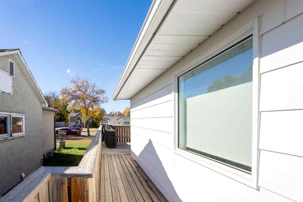 MLS® A2262497 - 5107 53 Street  in NONE Taber, Residential