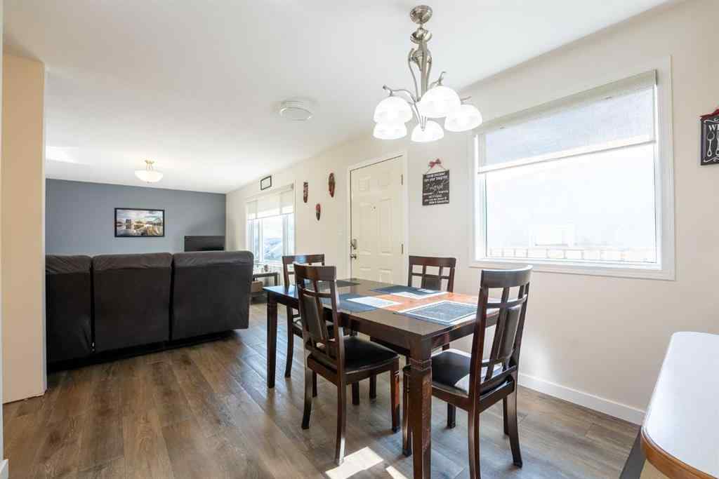 MLS® A2262497 - 5107 53 Street  in NONE Taber, Residential