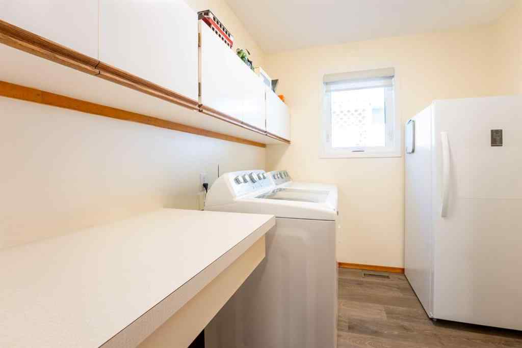 MLS® A2262497 - 5107 53 Street  in NONE Taber, Residential