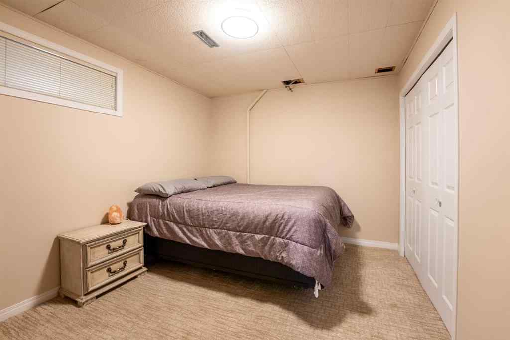 MLS® A2262497 - 5107 53 Street  in NONE Taber, Residential