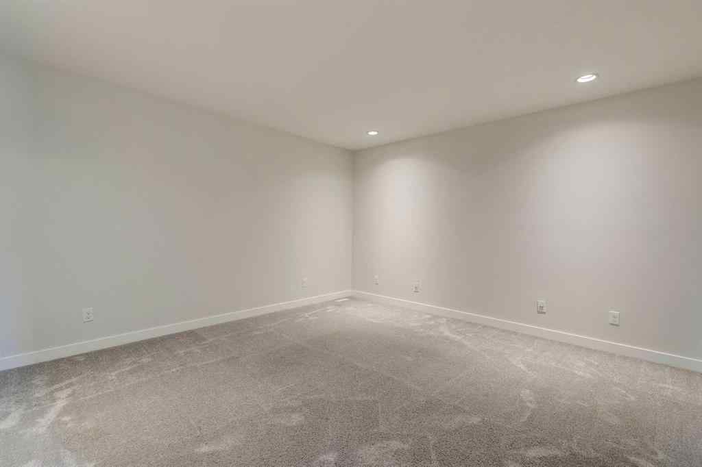 MLS® A2262500 - 109 Auburn Springs Park SE in Auburn Bay Calgary, Residential