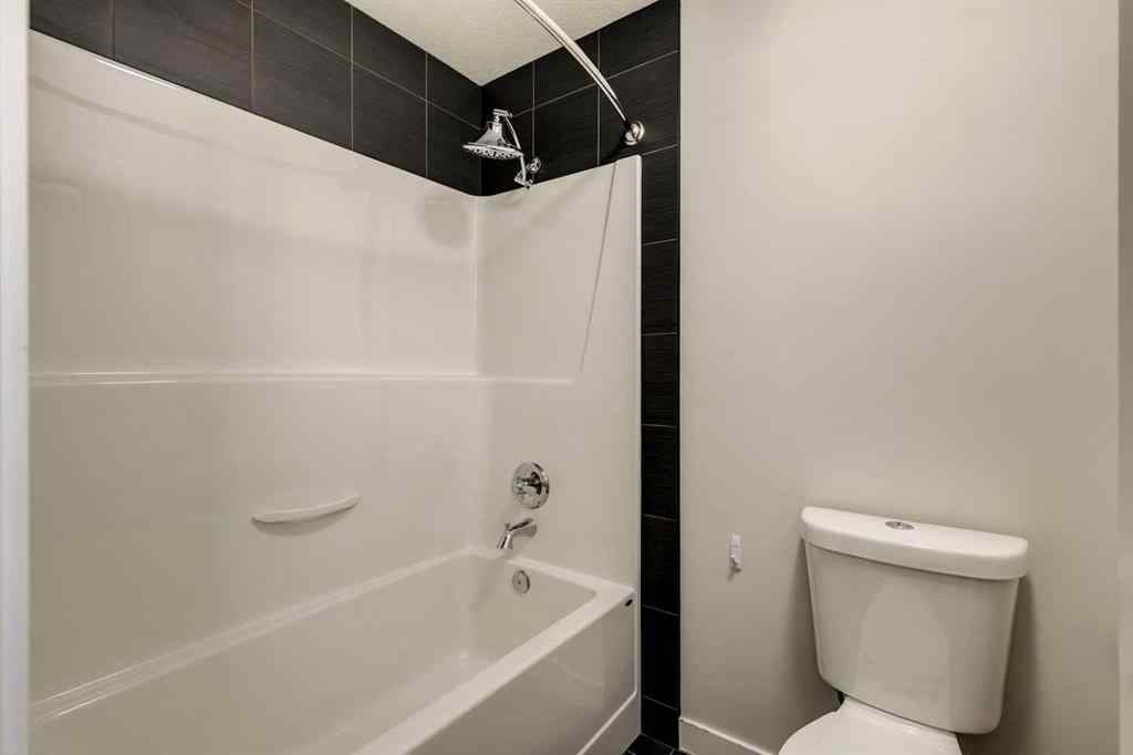 MLS® A2262500 - 109 Auburn Springs Park SE in Auburn Bay Calgary, Residential