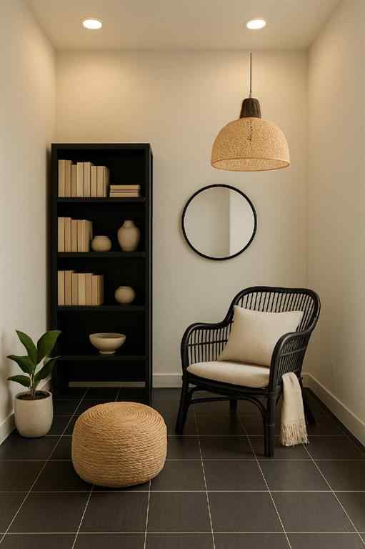 MLS® A2262500 - 109 Auburn Springs Park SE in Auburn Bay Calgary, Residential