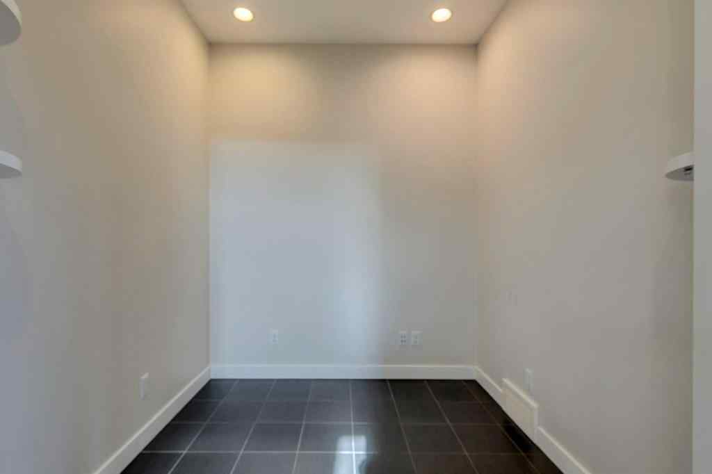 MLS® A2262500 - 109 Auburn Springs Park SE in Auburn Bay Calgary, Residential