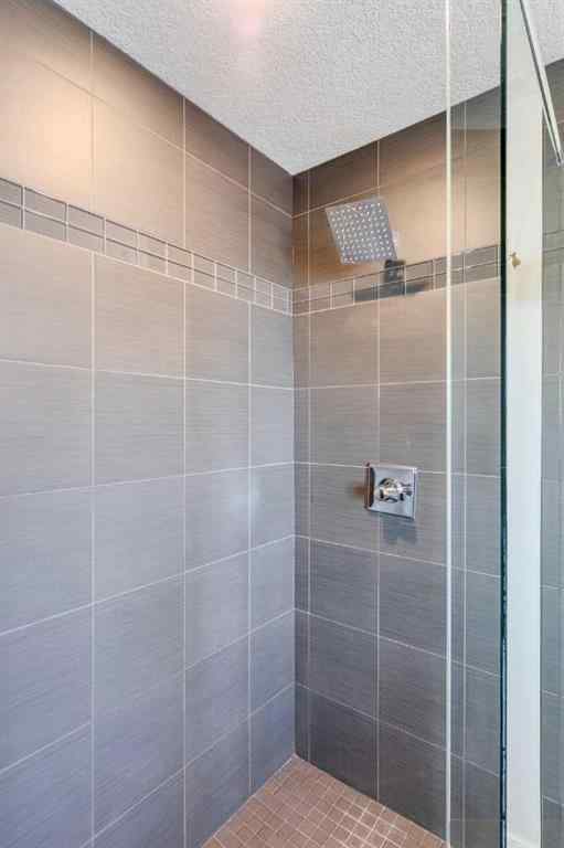 MLS® A2262500 - 109 Auburn Springs Park SE in Auburn Bay Calgary, Residential