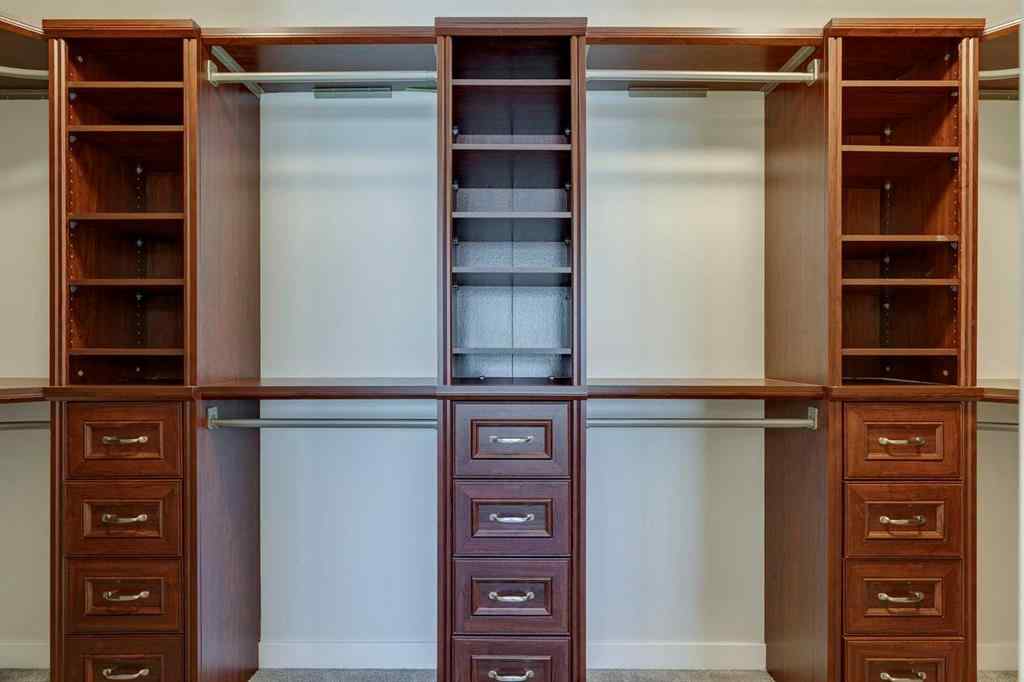 MLS® A2262500 - 109 Auburn Springs Park SE in Auburn Bay Calgary, Residential