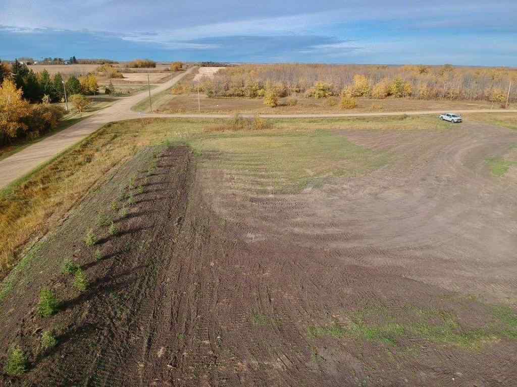 MLS® A2262502 -  On Township Road 470   in NONE Rural Camrose County, Land