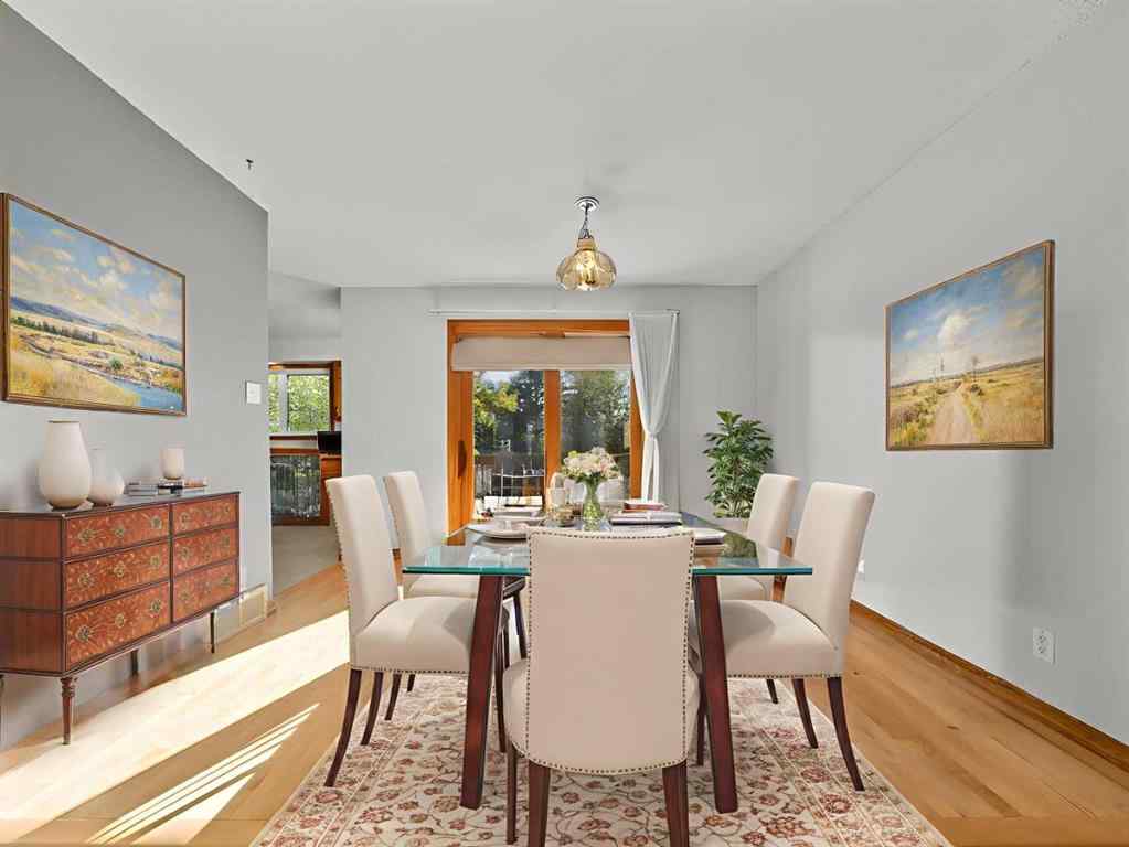 MLS® A2262503 - 47 Elk Hill SE in Edgewater Airdrie, Residential