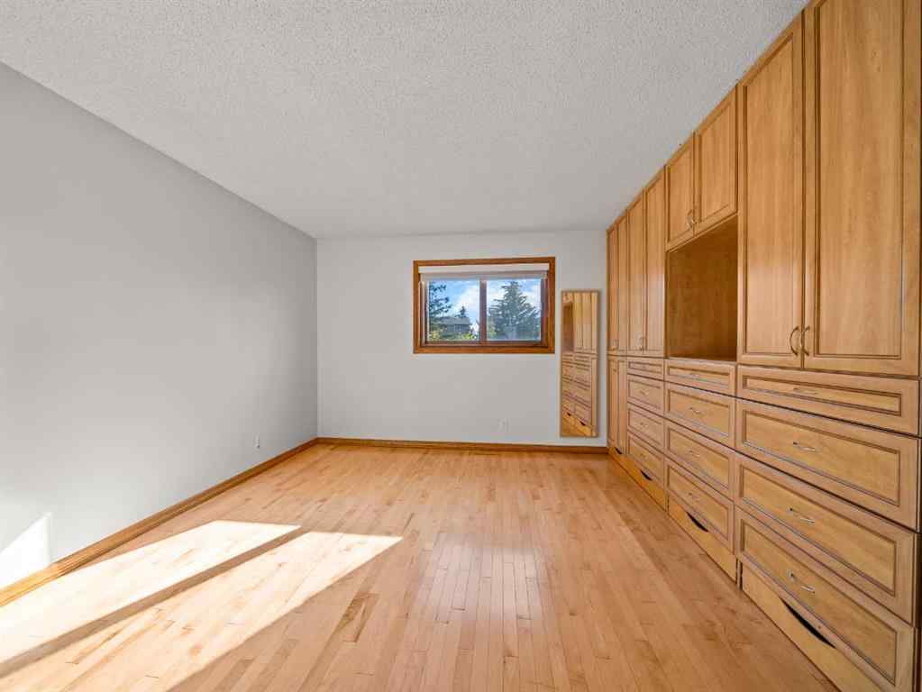 MLS® A2262503 - 47 Elk Hill SE in Edgewater Airdrie, Residential