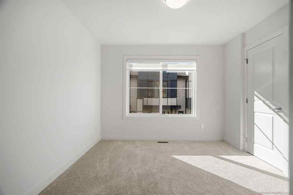MLS® A2262506 - Unit #302 550 Seton Circle SE in Seton Calgary, Residential