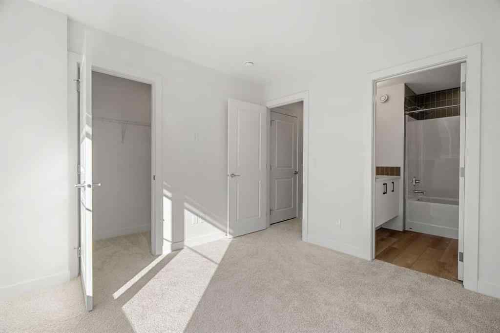 MLS® A2262506 - Unit #302 550 Seton Circle SE in Seton Calgary, Residential