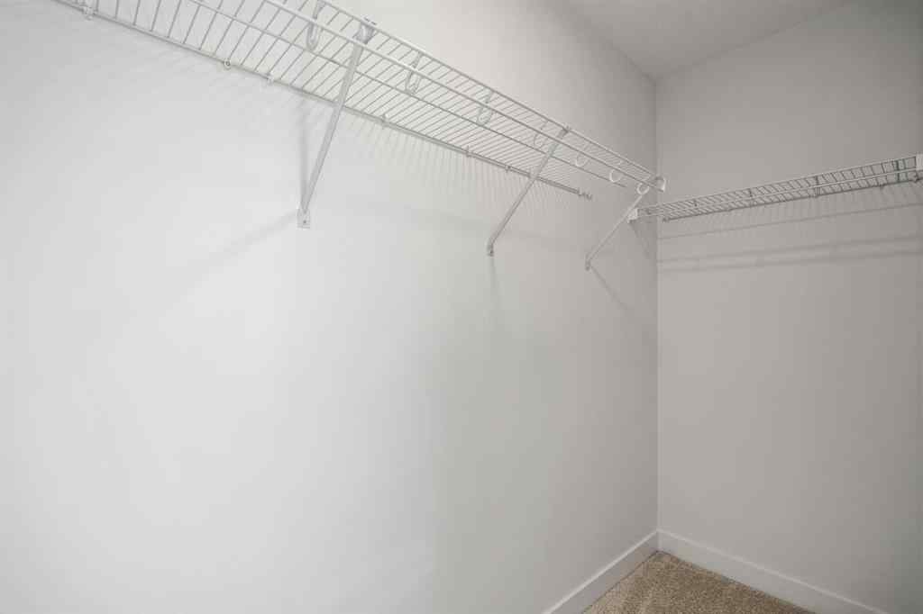 MLS® A2262506 - Unit #302 550 Seton Circle SE in Seton Calgary, Residential