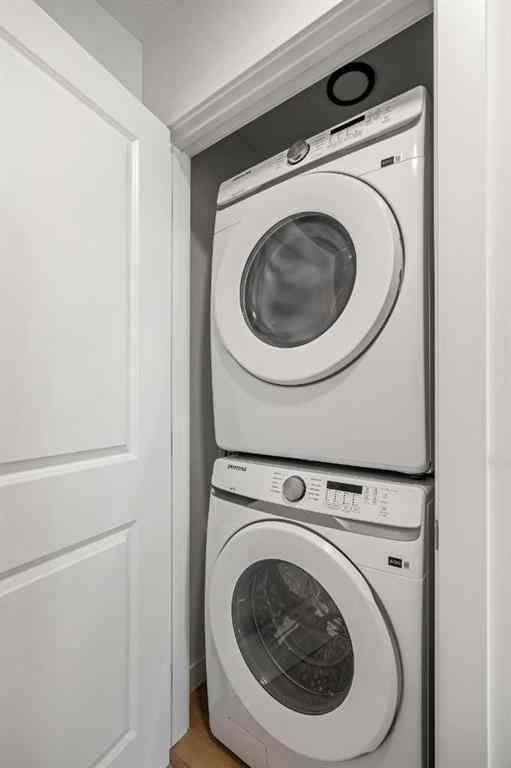 MLS® A2262506 - Unit #302 550 Seton Circle SE in Seton Calgary, Residential