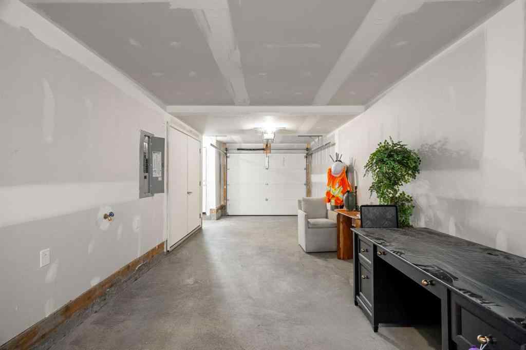 MLS® A2262506 - Unit #302 550 Seton Circle SE in Seton Calgary, Residential