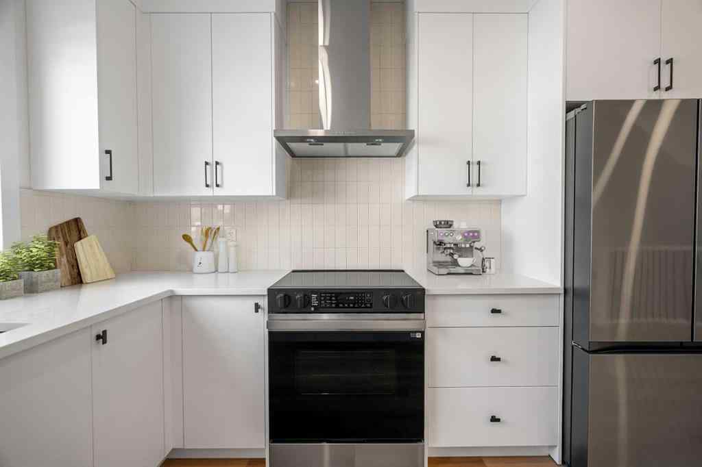 MLS® A2262506 - Unit #302 550 Seton Circle SE in Seton Calgary, Residential