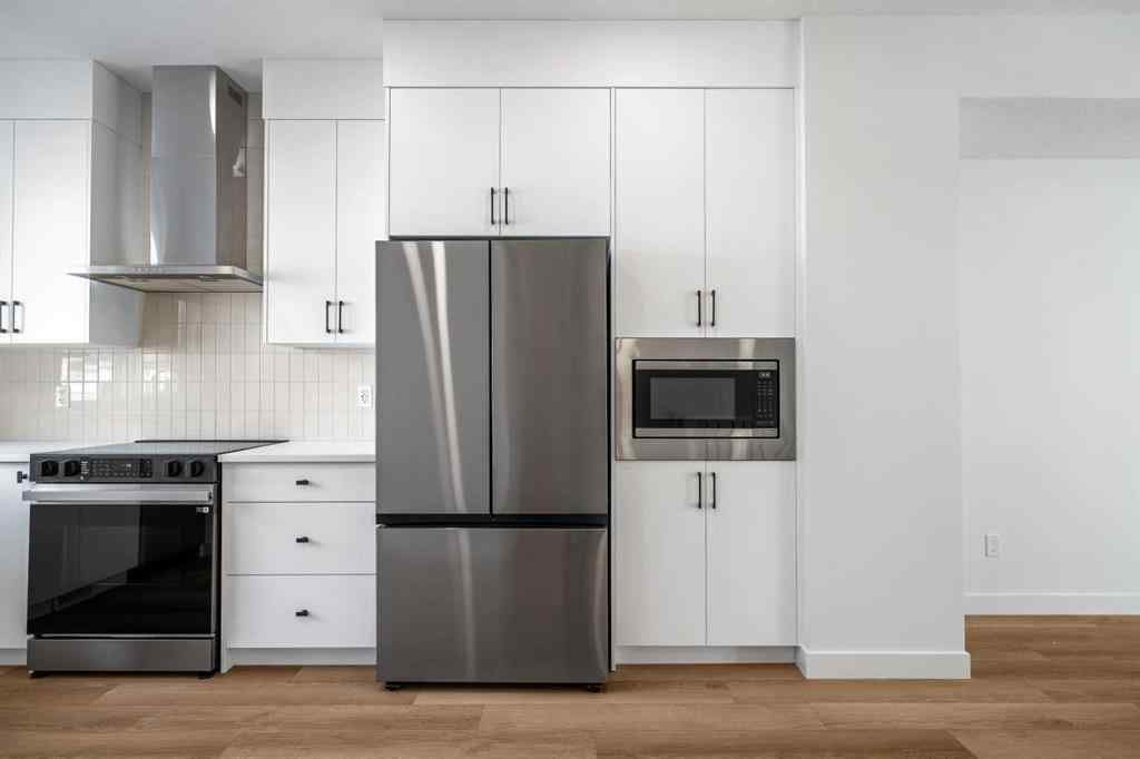 MLS® A2262506 - Unit #302 550 Seton Circle SE in Seton Calgary, Residential