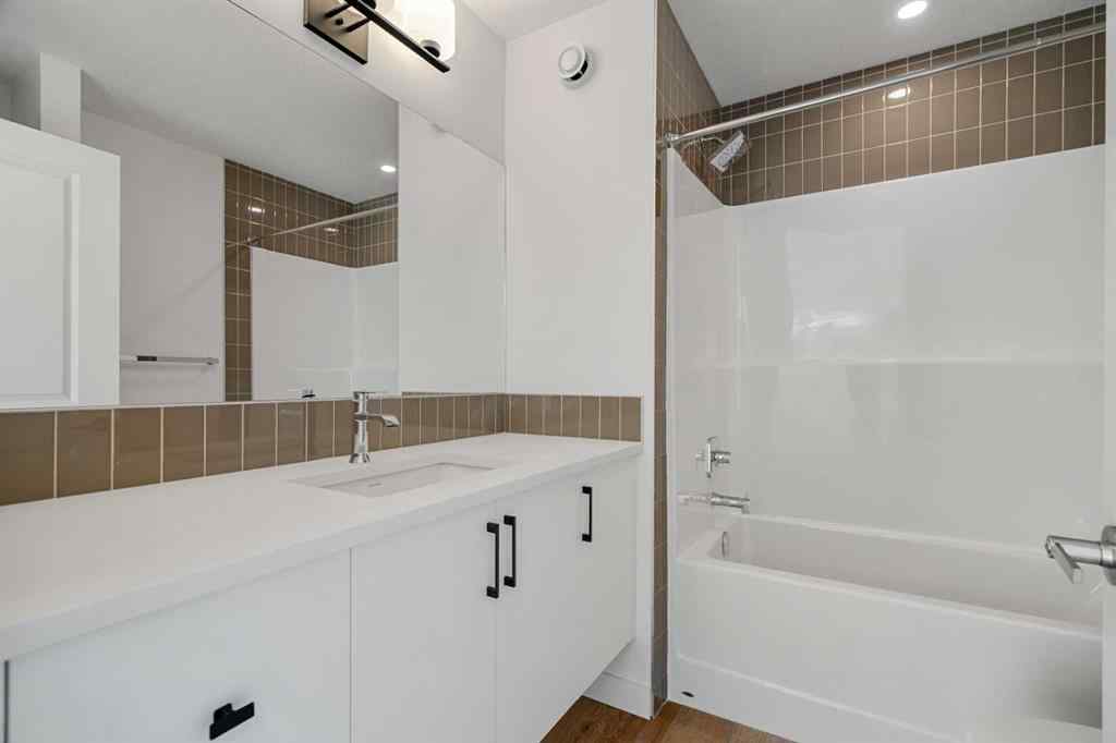 MLS® A2262506 - Unit #302 550 Seton Circle SE in Seton Calgary, Residential