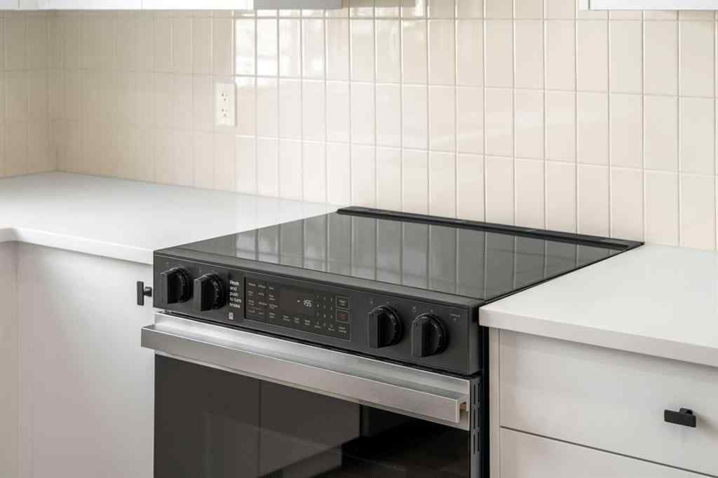 MLS® A2262506 - Unit #302 550 Seton Circle SE in Seton Calgary, Residential