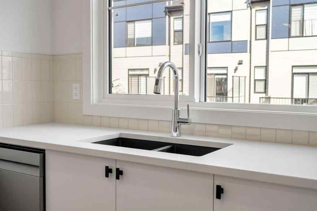 MLS® A2262506 - Unit #302 550 Seton Circle SE in Seton Calgary, Residential