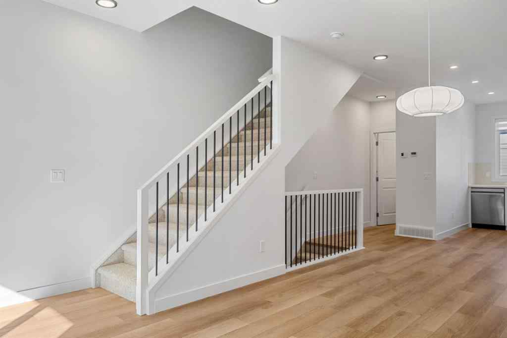 MLS® A2262506 - Unit #302 550 Seton Circle SE in Seton Calgary, Residential