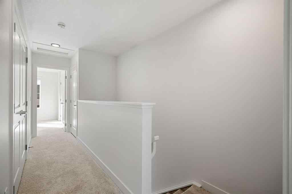 MLS® A2262506 - Unit #302 550 Seton Circle SE in Seton Calgary, Residential