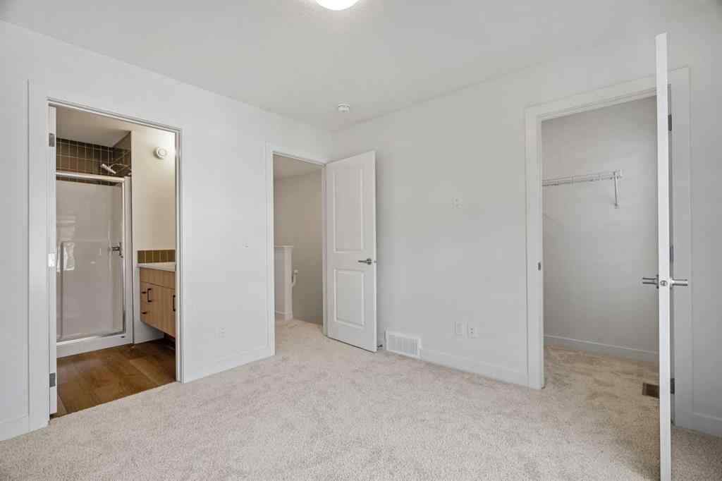 MLS® A2262506 - Unit #302 550 Seton Circle SE in Seton Calgary, Residential