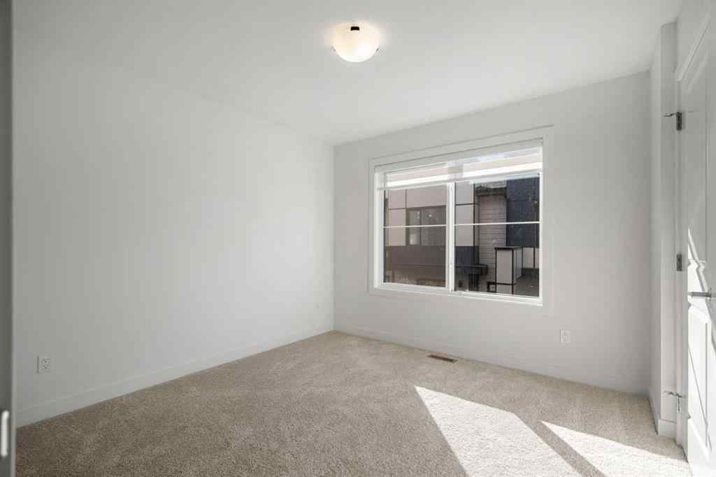MLS® A2262506 - Unit #302 550 Seton Circle SE in Seton Calgary, Residential