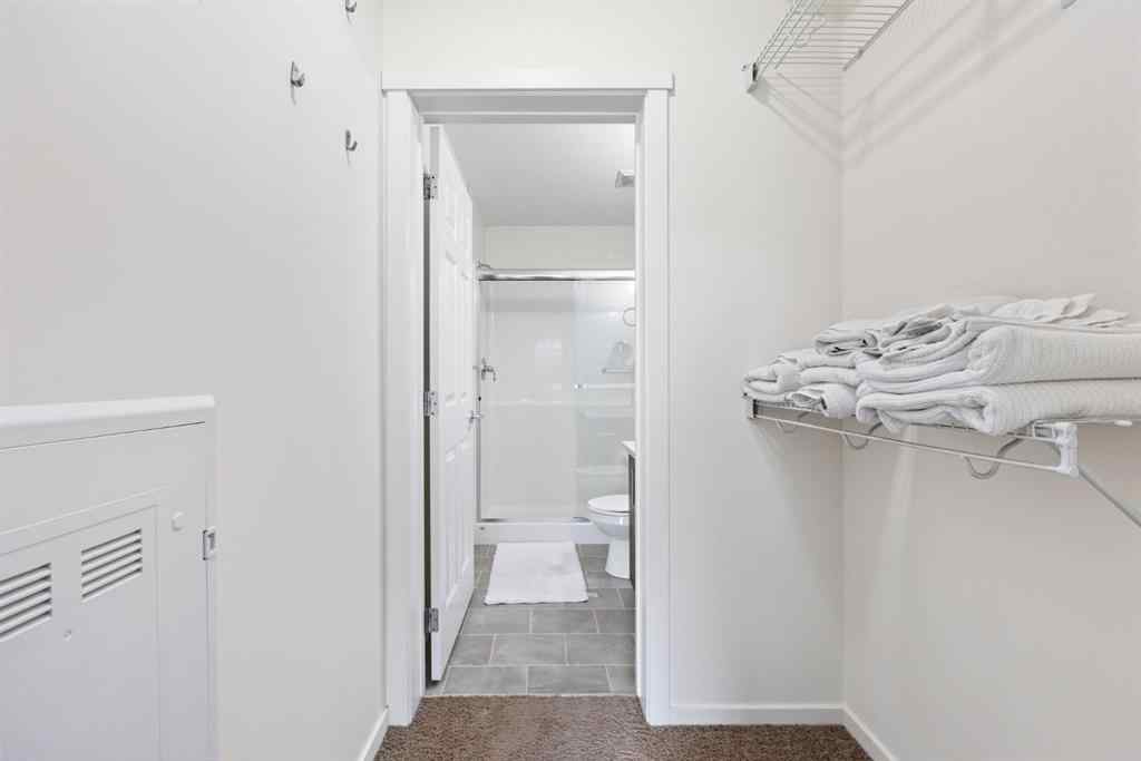 MLS® A2262507 - Unit #3308 215 Legacy Boulevard SE in Legacy Calgary, Residential