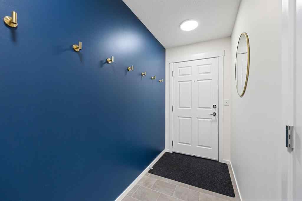 MLS® A2262507 - Unit #3308 215 Legacy Boulevard SE in Legacy Calgary, Residential