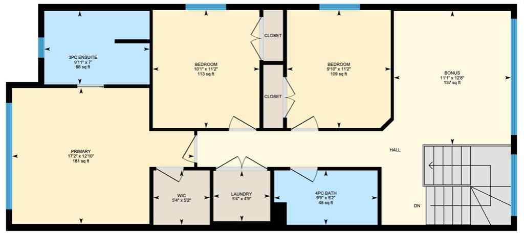 MLS® A2262509 - 390 River Heights Crescent  in River Song Cochrane, Residential