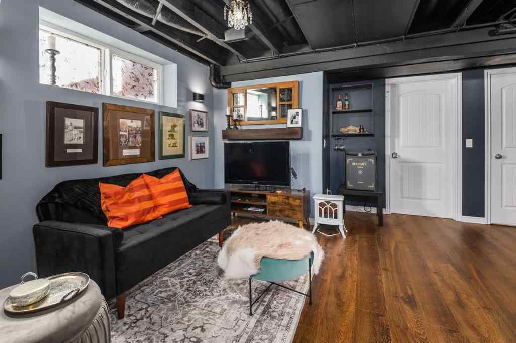 MLS® A2262509 - 390 River Heights Crescent  in River Song Cochrane, Residential