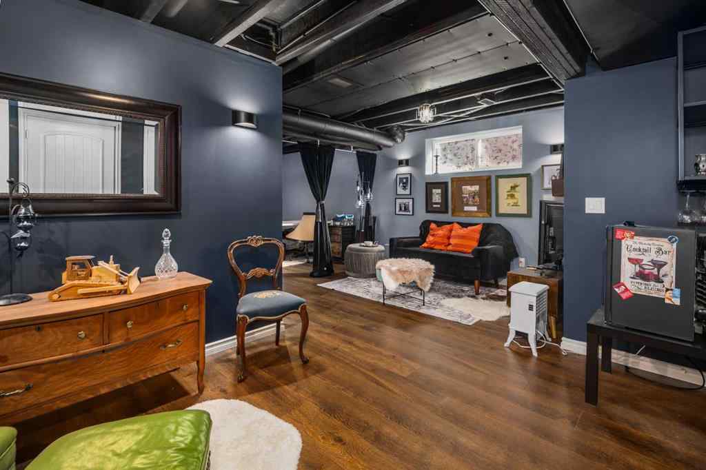 MLS® A2262509 - 390 River Heights Crescent  in River Song Cochrane, Residential