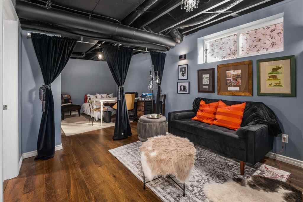 MLS® A2262509 - 390 River Heights Crescent  in River Song Cochrane, Residential