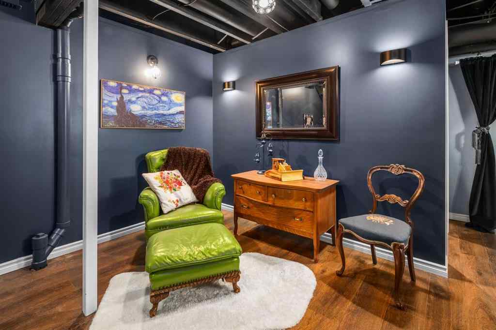 MLS® A2262509 - 390 River Heights Crescent  in River Song Cochrane, Residential