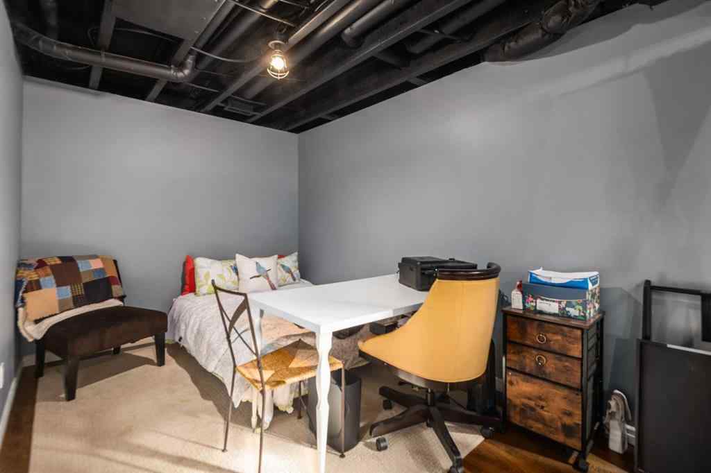 MLS® A2262509 - 390 River Heights Crescent  in River Song Cochrane, Residential