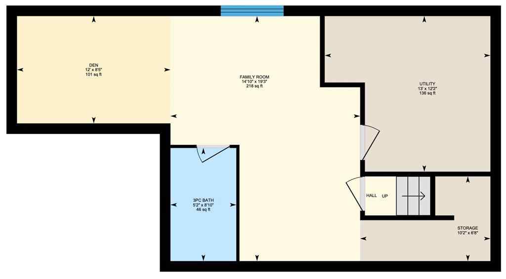 MLS® A2262509 - 390 River Heights Crescent  in River Song Cochrane, Residential