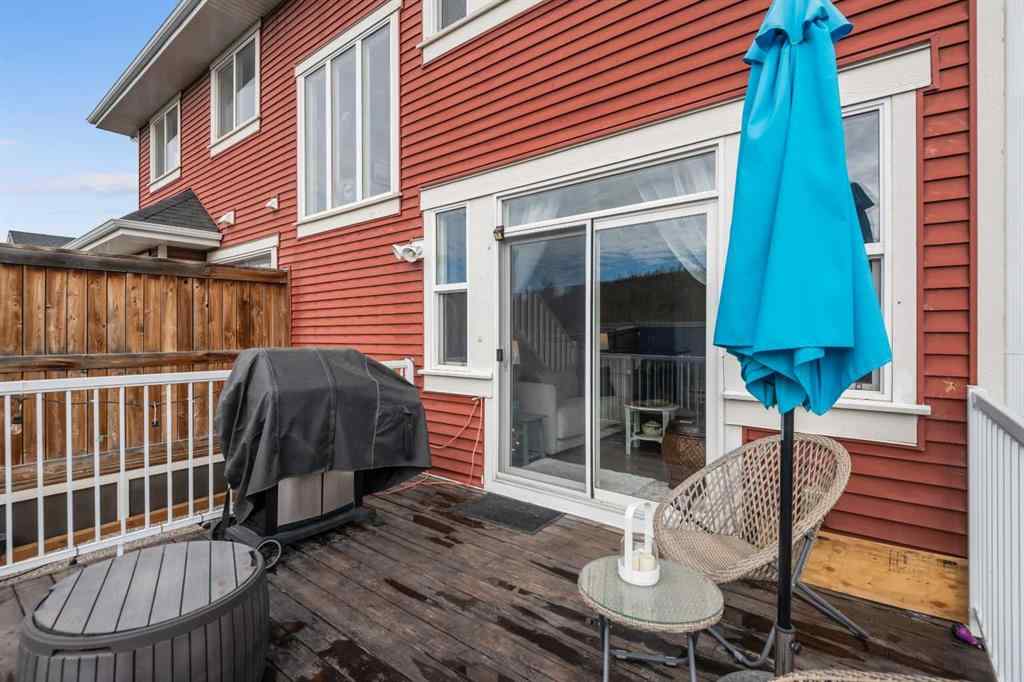 MLS® A2262509 - 390 River Heights Crescent  in River Song Cochrane, Residential
