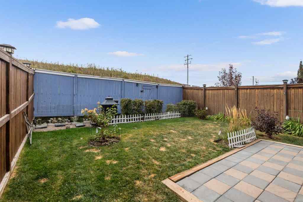 MLS® A2262509 - 390 River Heights Crescent  in River Song Cochrane, Residential