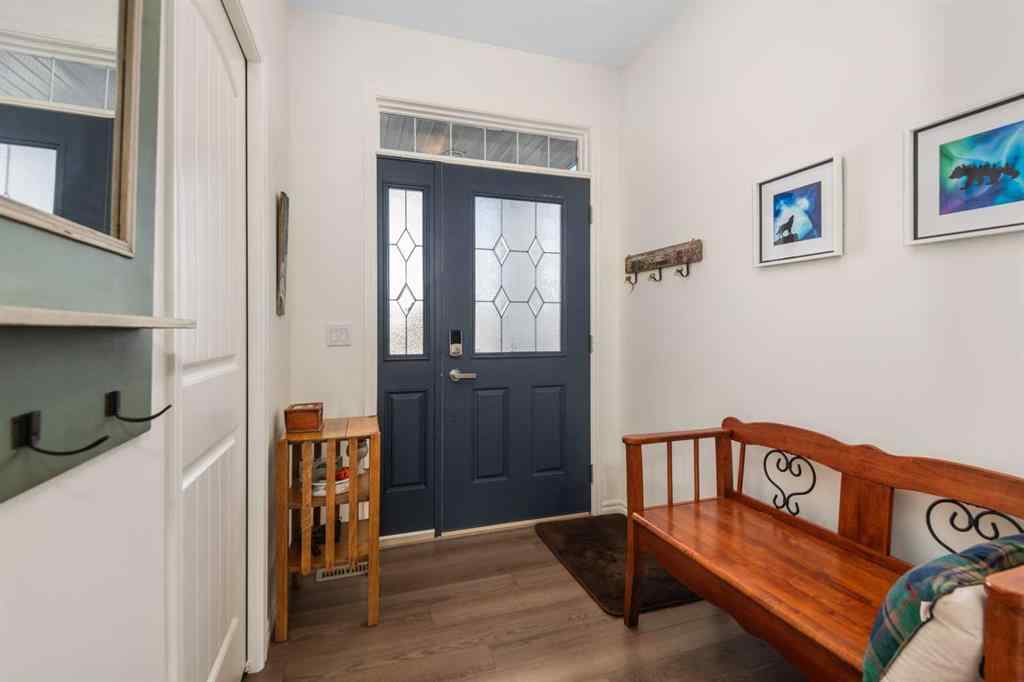 MLS® A2262509 - 390 River Heights Crescent  in River Song Cochrane, Residential