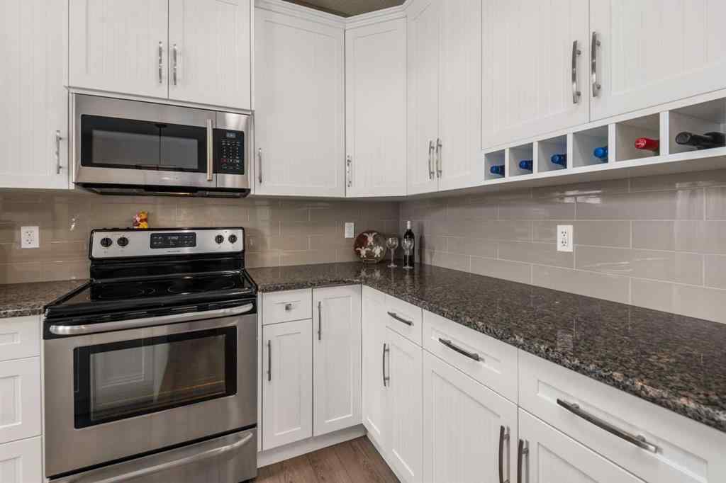 MLS® A2262509 - 390 River Heights Crescent  in River Song Cochrane, Residential