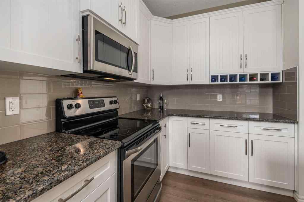 MLS® A2262509 - 390 River Heights Crescent  in River Song Cochrane, Residential