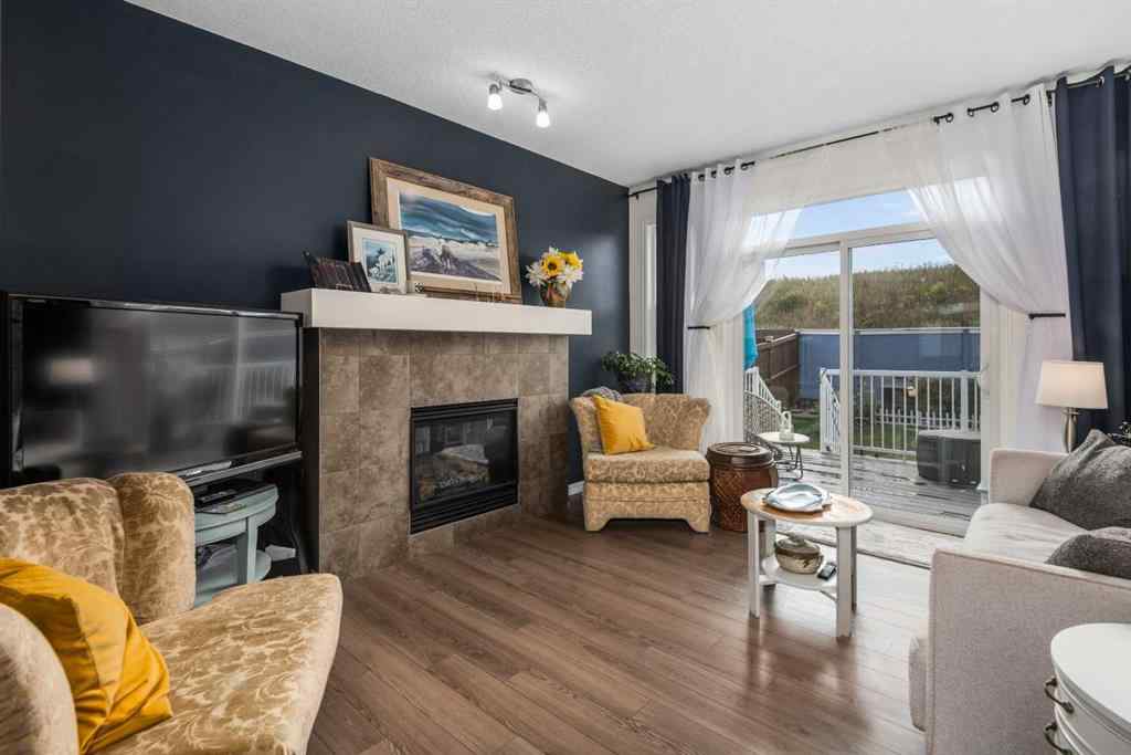 MLS® A2262509 - 390 River Heights Crescent  in River Song Cochrane, Residential