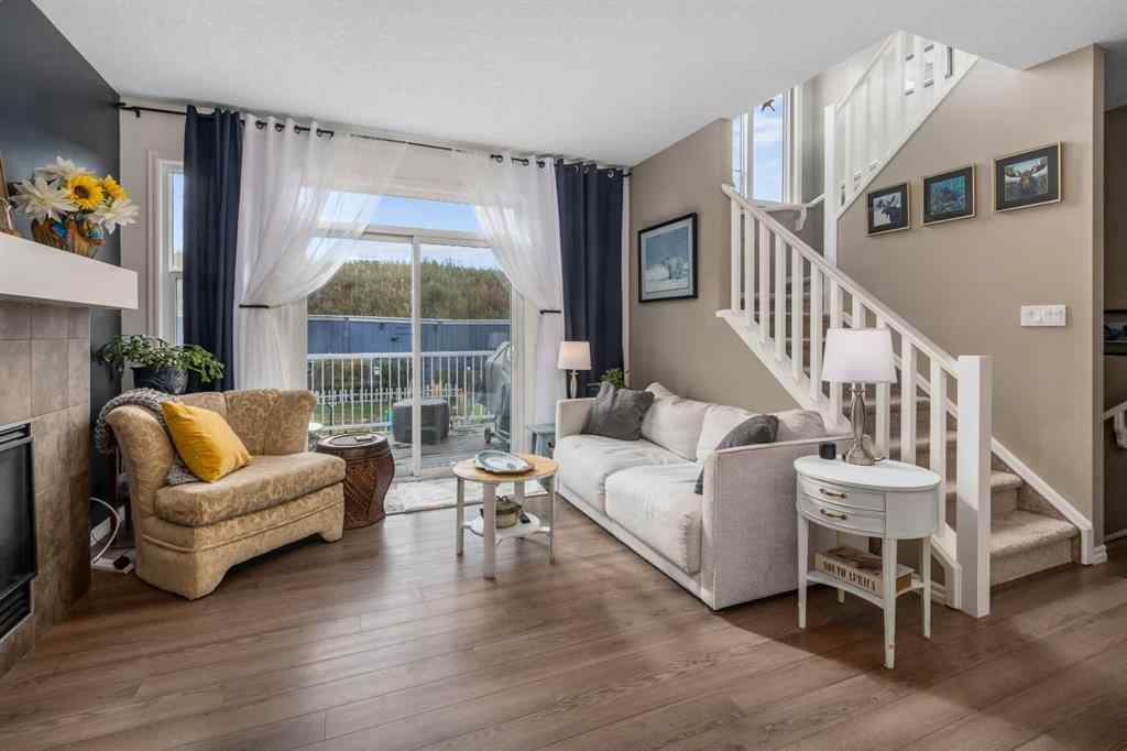 MLS® A2262509 - 390 River Heights Crescent  in River Song Cochrane, Residential