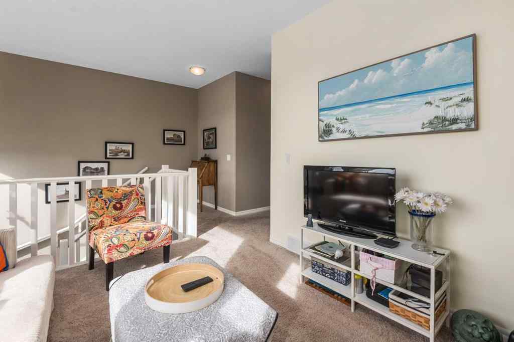 MLS® A2262509 - 390 River Heights Crescent  in River Song Cochrane, Residential