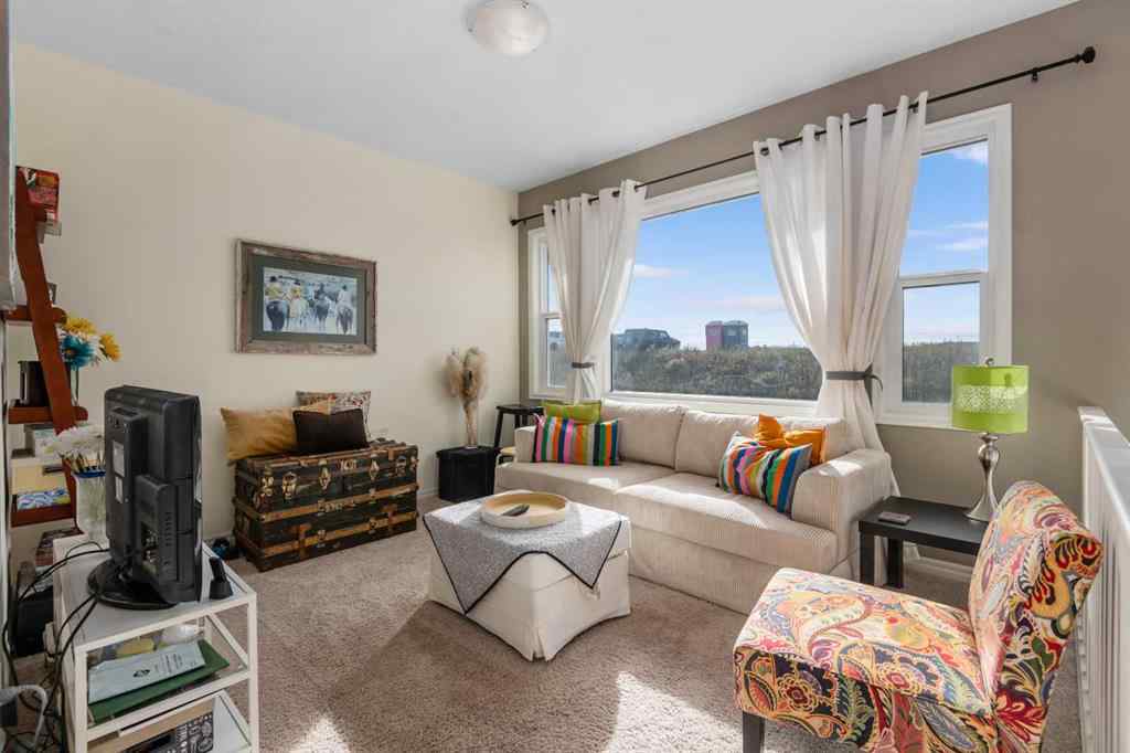 MLS® A2262509 - 390 River Heights Crescent  in River Song Cochrane, Residential